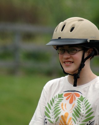 trotridercu