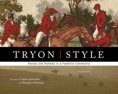 tryonstylecoverphoto