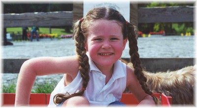 cartgirl2000