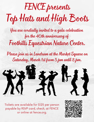 40th Gala 