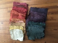 paper