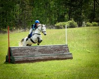 Cross Country Schooling