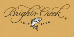 brightscreeklogo.gif