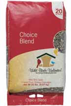 choiceblend