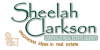 clarksonlogosmall.gif