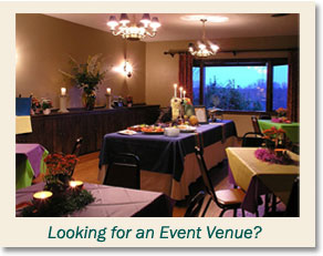 eventvenue.jpg