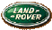 landrover.gif