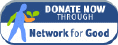 networkgoodlogo.gif