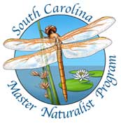 SCMN Logo