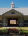 suncatcher farm