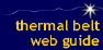 thermalbeltguidebutton.GIF