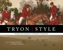 tryonstylecoverphoto