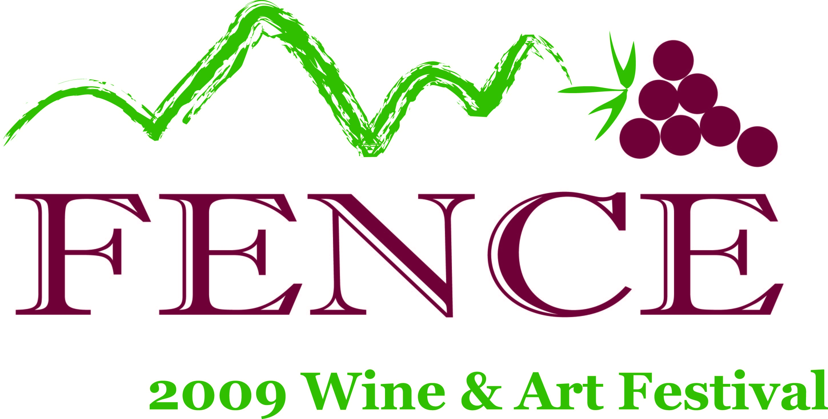 winefestivallogo