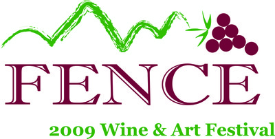 winefestivallogo