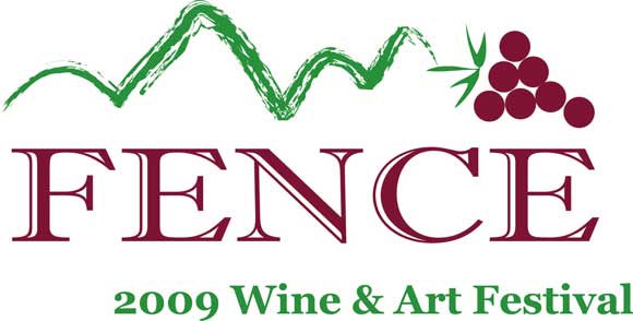 winefestivallogo